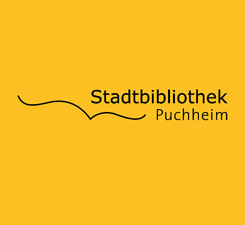 Die Stadtbibliothek Puchheim feiert den Kinderbibliothekspreis – Buntes Programm für Groß und Klein am Freitag, 25. September, ab 15 Uhr